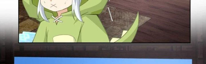 Ta Diệt Sát Chúng Thần Chapter 92 - Next Chapter 93