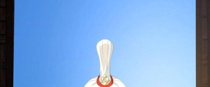 Ta Diệt Sát Chúng Thần Chapter 92 - Next Chapter 93