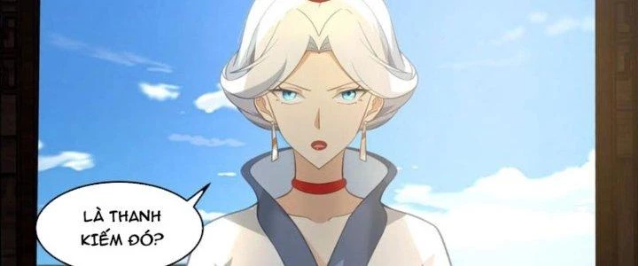 Ta Diệt Sát Chúng Thần Chapter 92 - Next Chapter 93