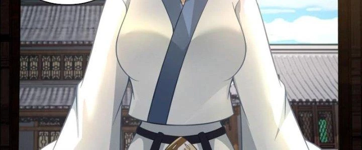 Ta Diệt Sát Chúng Thần Chapter 92 - Next Chapter 93