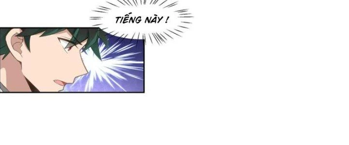 Ta Diệt Sát Chúng Thần Chapter 92 - Next Chapter 93