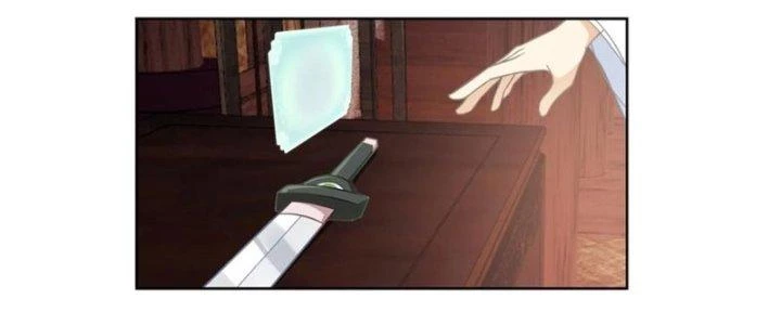 Ta Diệt Sát Chúng Thần Chapter 92 - Next Chapter 93