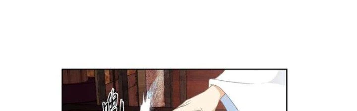 Ta Diệt Sát Chúng Thần Chapter 92 - Next Chapter 93