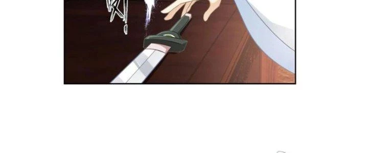 Ta Diệt Sát Chúng Thần Chapter 92 - Next Chapter 93