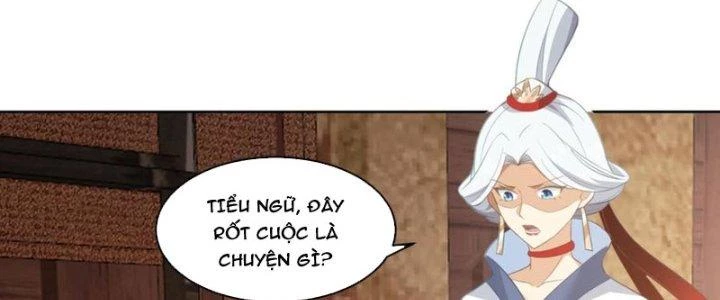 Ta Diệt Sát Chúng Thần Chapter 92 - Next Chapter 93