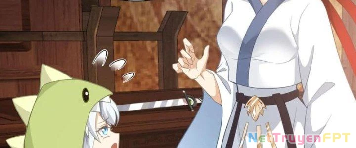 Ta Diệt Sát Chúng Thần Chapter 92 - Next Chapter 93