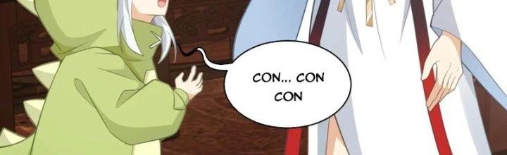 Ta Diệt Sát Chúng Thần Chapter 92 - Next Chapter 93