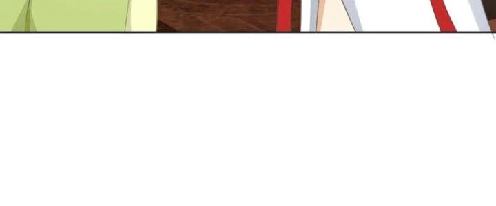 Ta Diệt Sát Chúng Thần Chapter 92 - Next Chapter 93