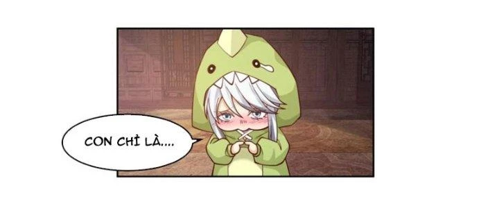 Ta Diệt Sát Chúng Thần Chapter 92 - Next Chapter 93