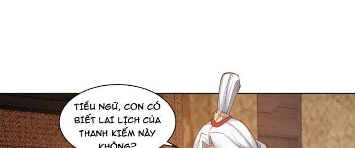Ta Diệt Sát Chúng Thần Chapter 92 - Next Chapter 93