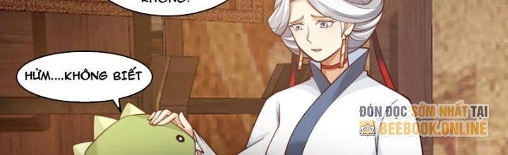 Ta Diệt Sát Chúng Thần Chapter 92 - Next Chapter 93