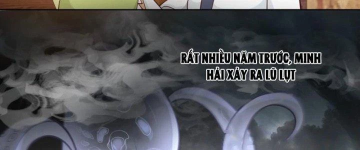 Ta Diệt Sát Chúng Thần Chapter 92 - Next Chapter 93