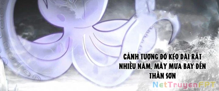 Ta Diệt Sát Chúng Thần Chapter 92 - Next Chapter 93