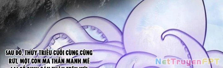 Ta Diệt Sát Chúng Thần Chapter 92 - Next Chapter 93