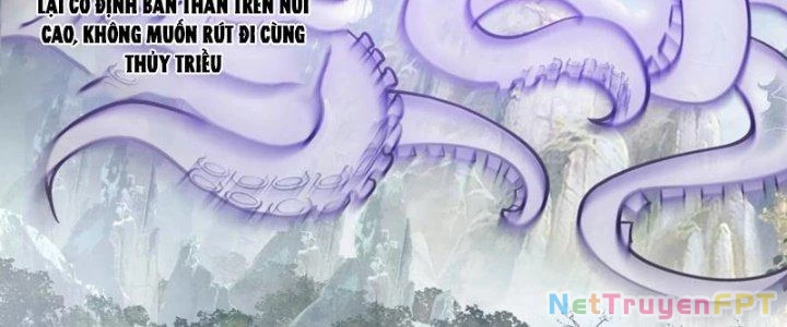 Ta Diệt Sát Chúng Thần Chapter 92 - Next Chapter 93