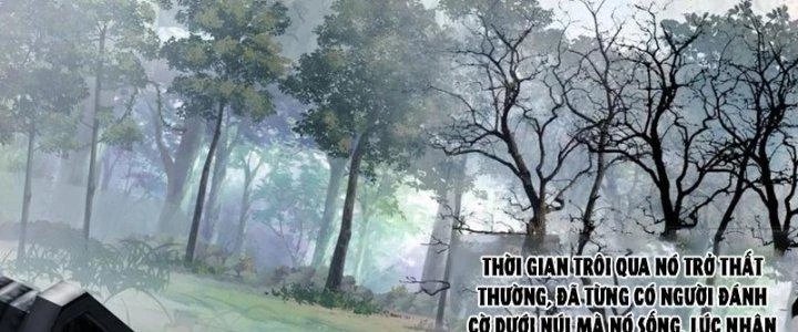 Ta Diệt Sát Chúng Thần Chapter 92 - Next Chapter 93