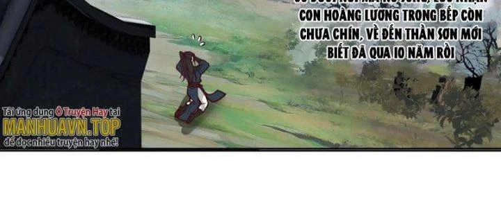 Ta Diệt Sát Chúng Thần Chapter 92 - Next Chapter 93