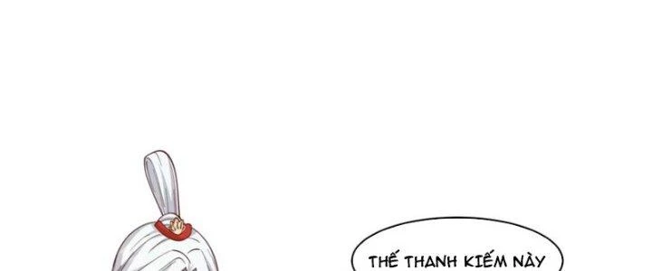 Ta Diệt Sát Chúng Thần Chapter 92 - Next Chapter 93