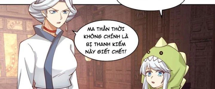 Ta Diệt Sát Chúng Thần Chapter 92 - Next Chapter 93