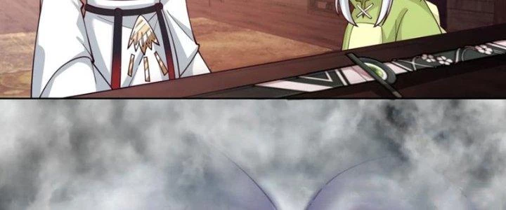 Ta Diệt Sát Chúng Thần Chapter 92 - Next Chapter 93