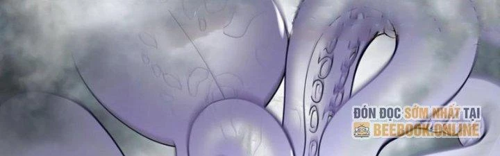 Ta Diệt Sát Chúng Thần Chapter 92 - Next Chapter 93