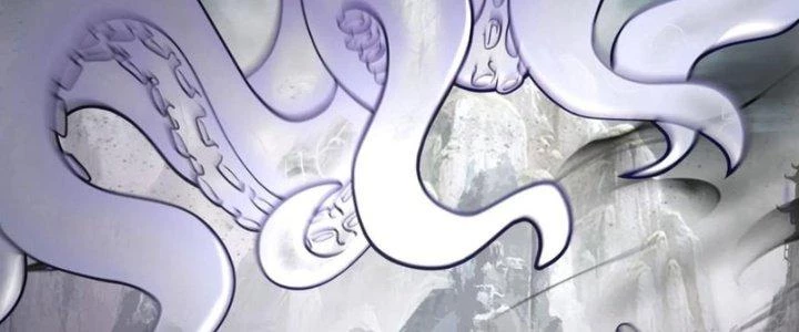 Ta Diệt Sát Chúng Thần Chapter 92 - Next Chapter 93