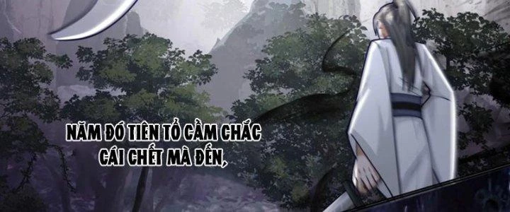 Ta Diệt Sát Chúng Thần Chapter 92 - Next Chapter 93