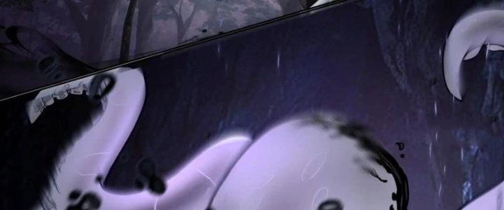 Ta Diệt Sát Chúng Thần Chapter 92 - Next Chapter 93