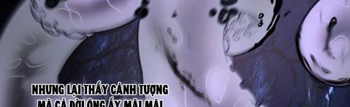 Ta Diệt Sát Chúng Thần Chapter 92 - Next Chapter 93