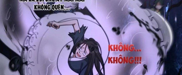 Ta Diệt Sát Chúng Thần Chapter 92 - Next Chapter 93