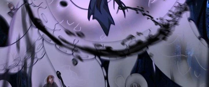 Ta Diệt Sát Chúng Thần Chapter 92 - Next Chapter 93