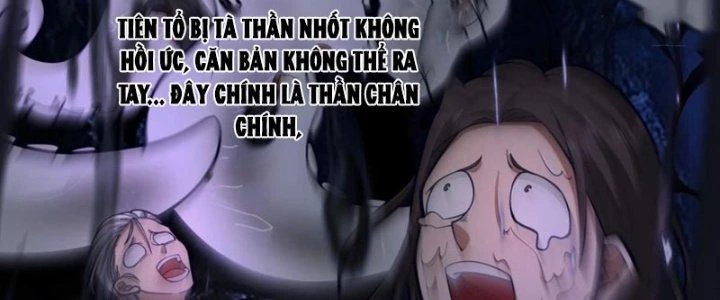 Ta Diệt Sát Chúng Thần Chapter 92 - Next Chapter 93