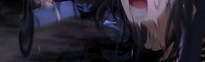 Ta Diệt Sát Chúng Thần Chapter 92 - Next Chapter 93