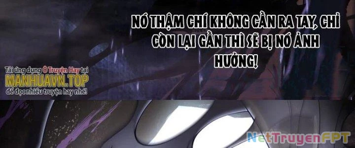 Ta Diệt Sát Chúng Thần Chapter 92 - Next Chapter 93