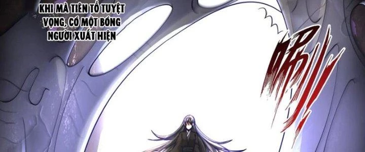 Ta Diệt Sát Chúng Thần Chapter 92 - Next Chapter 93