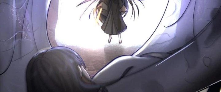 Ta Diệt Sát Chúng Thần Chapter 92 - Next Chapter 93