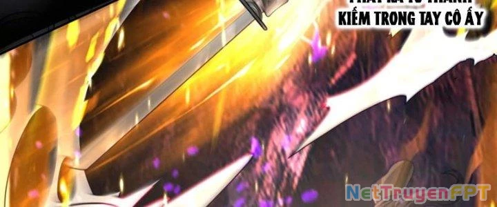 Ta Diệt Sát Chúng Thần Chapter 92 - Next Chapter 93