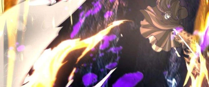 Ta Diệt Sát Chúng Thần Chapter 92 - Next Chapter 93