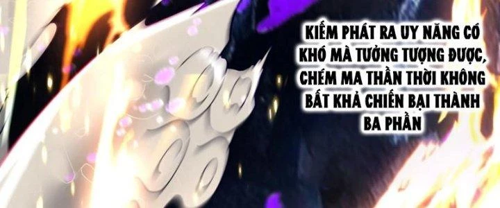 Ta Diệt Sát Chúng Thần Chapter 92 - Next Chapter 93