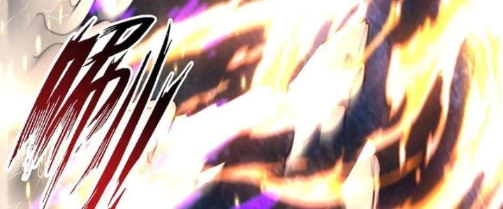 Ta Diệt Sát Chúng Thần Chapter 92 - Next Chapter 93