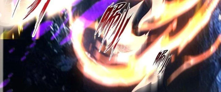Ta Diệt Sát Chúng Thần Chapter 92 - Next Chapter 93