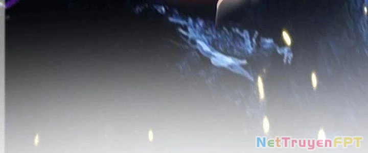 Ta Diệt Sát Chúng Thần Chapter 92 - Next Chapter 93