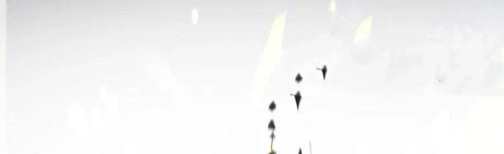 Ta Diệt Sát Chúng Thần Chapter 92 - Next Chapter 93