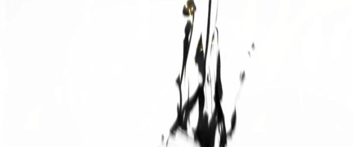 Ta Diệt Sát Chúng Thần Chapter 92 - Next Chapter 93