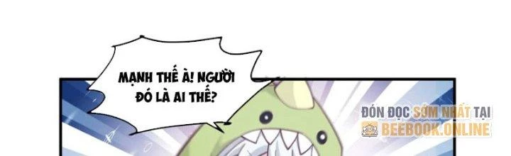Ta Diệt Sát Chúng Thần Chapter 92 - Next Chapter 93