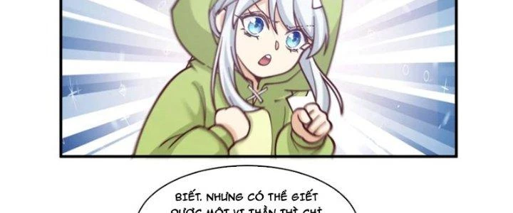 Ta Diệt Sát Chúng Thần Chapter 92 - Next Chapter 93
