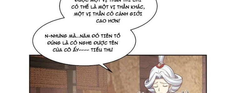 Ta Diệt Sát Chúng Thần Chapter 92 - Next Chapter 93