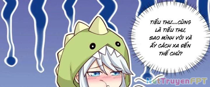 Ta Diệt Sát Chúng Thần Chapter 92 - Next Chapter 93