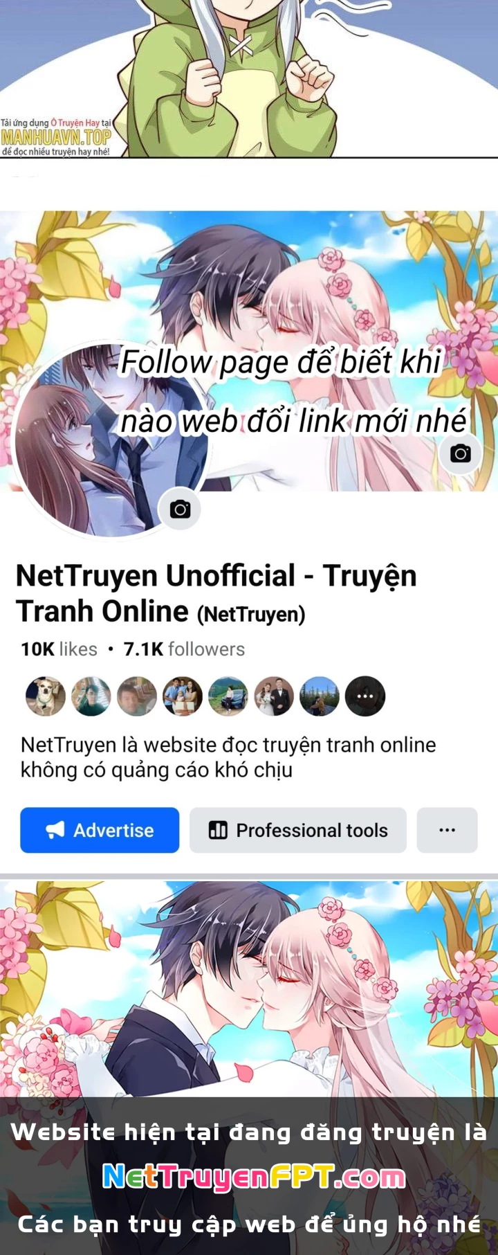 Ta Diệt Sát Chúng Thần Chapter 92 - Next Chapter 93