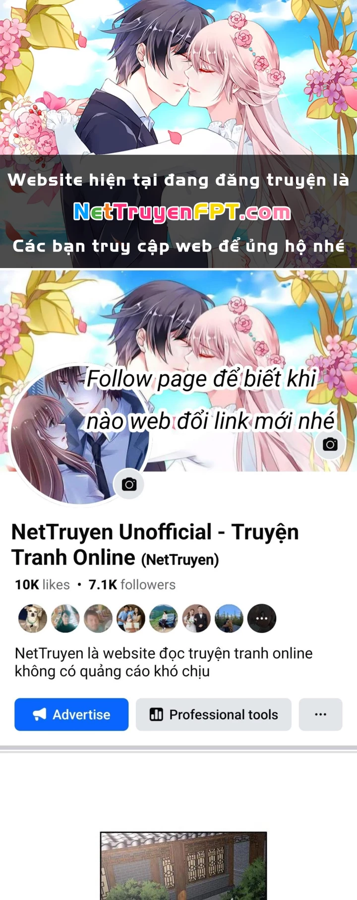 Ta Diệt Sát Chúng Thần Chapter 93 - Next Chapter 94